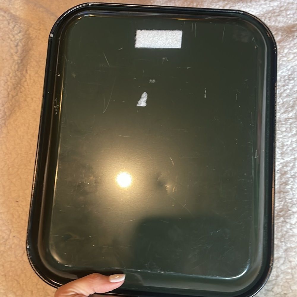 Vintage Coca -Cola tray - Picture 3 of 4